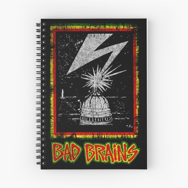 Item preview, Lightning Bolt Over Capital Dome designed and sold by MakoShop.