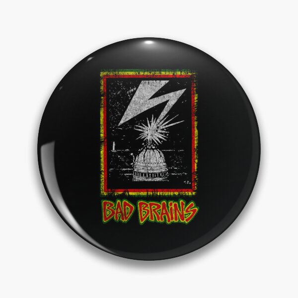 Item preview, Lightning Bolt Over Capital Dome designed and sold by MakoShop.