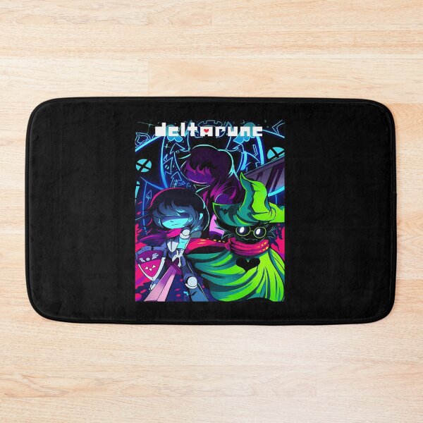 Item preview, Delta Rune  designed and sold by Nenad Lazarevic.
