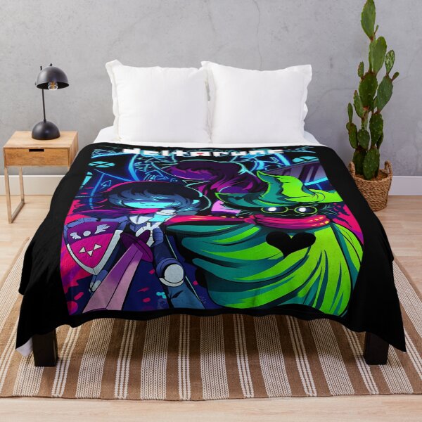 Item preview, Delta Rune designed and sold by Nenad Lazarevic.