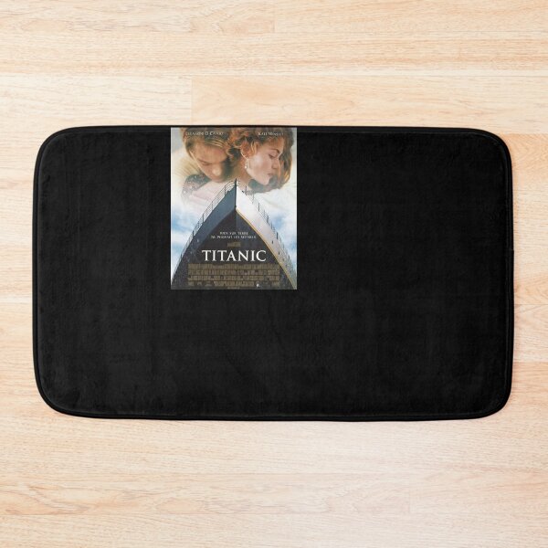 Item preview, Titanic designed and sold by 26LN.