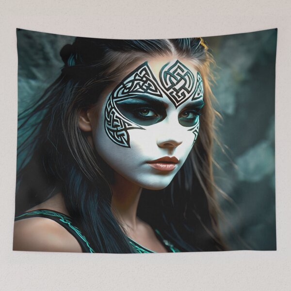 Item preview, Sisters of Darkness 26 designed and sold by deep-sea-birds.