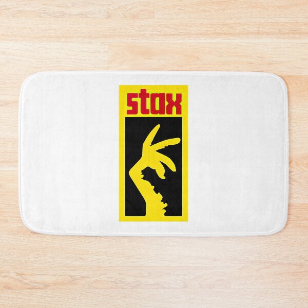 Item preview, Yellow Retro Snapping Hand Graphic Design with Vintage Vibe designed and sold by laronjb.