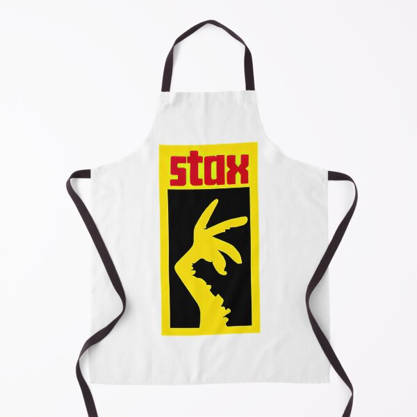 Item preview, Yellow Retro Snapping Hand Graphic Design with Vintage Vibe designed and sold by laronjb.