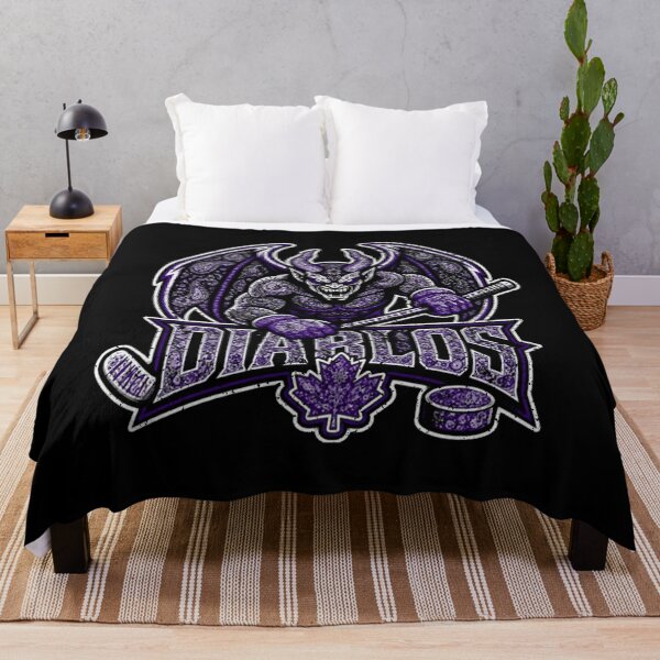 Aperçu de l'œuvre DIABLO PAISLEY créée et vendue par LynnGablestore.