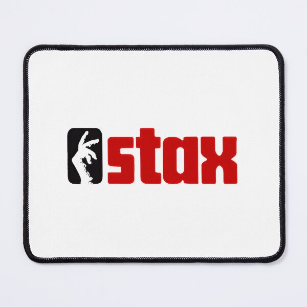 Item preview, Snapping Hand Graphic with Retro Vibes Artistic Illustration designed and sold by laronjb.