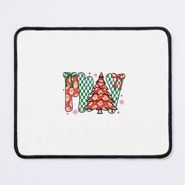 Item preview, Christmas Christian designed and sold by LorenaVirex.