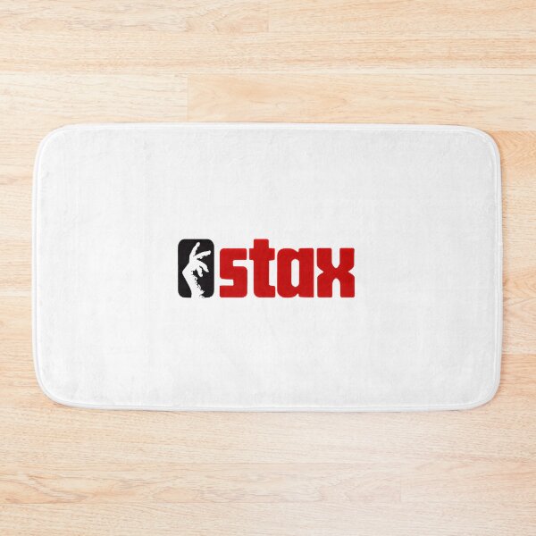 Item preview, Snapping Hand Graphic with Retro Vibes Artistic Illustration designed and sold by laronjb.