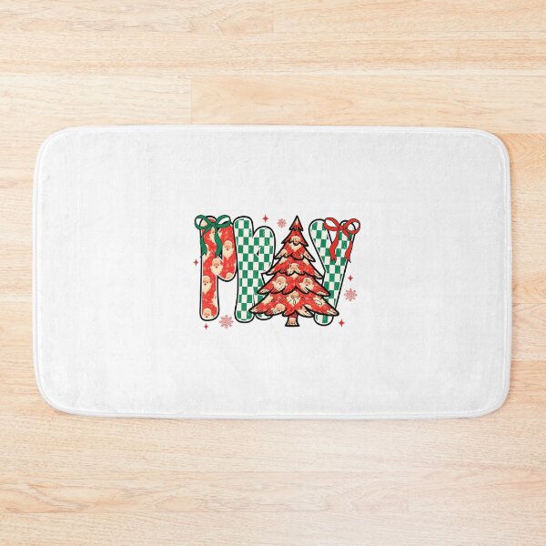 Item preview, Christmas Christian designed and sold by LorenaVirex.