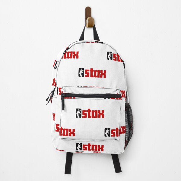Item preview, Snapping Hand Graphic with Retro Vibes Artistic Illustration designed and sold by laronjb.