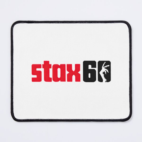 Artikelvorschau, Retro-Grafikdesign mit schnappender Hand im Vintage-Stil entworfen und verkauft von laronjb.