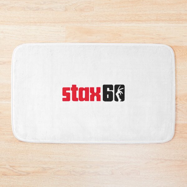 Item preview, Retro Snapping Hand Graphic Design with Vintage Style designed and sold by laronjb.