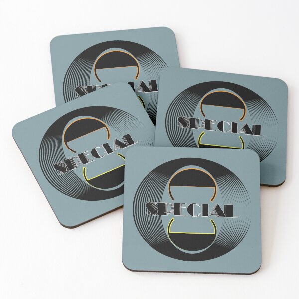 Item preview, Special Vintage Vinyl Record Music Art designed and sold by NB-Artmagic.