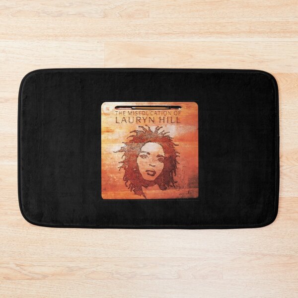 Item preview, Retro Wooden Desk Carving Portrait designed and sold by BuiGargnh5nu.
