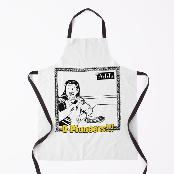 Item preview, Silhouette Man Design Folk Punk Band designed and sold by KirinStudio.