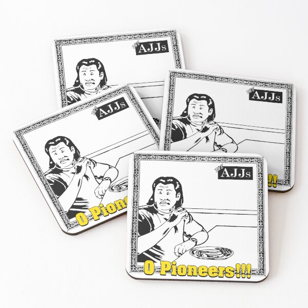Aperçu de l'œuvre Silhouette Man Design Folk Punk Band créée et vendue par KirinStudio.