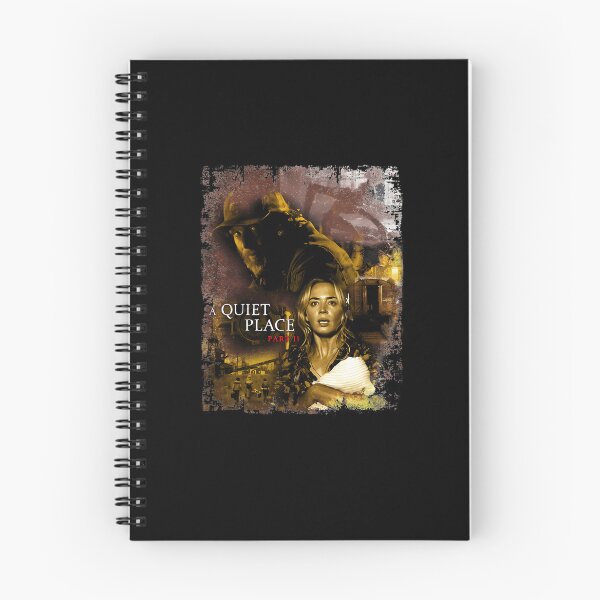 Item preview, Post Apocalyptic Family Survival designed and sold by BuiGargnh5nu.