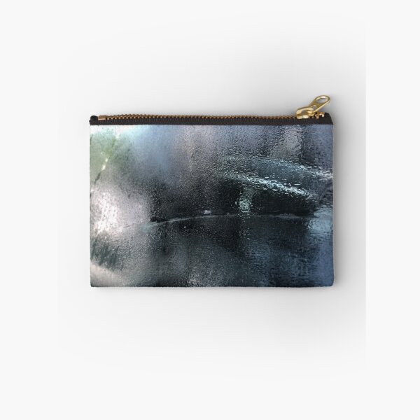 Item preview, Abstracted Windshield designed and sold by Spindigo Rollin.