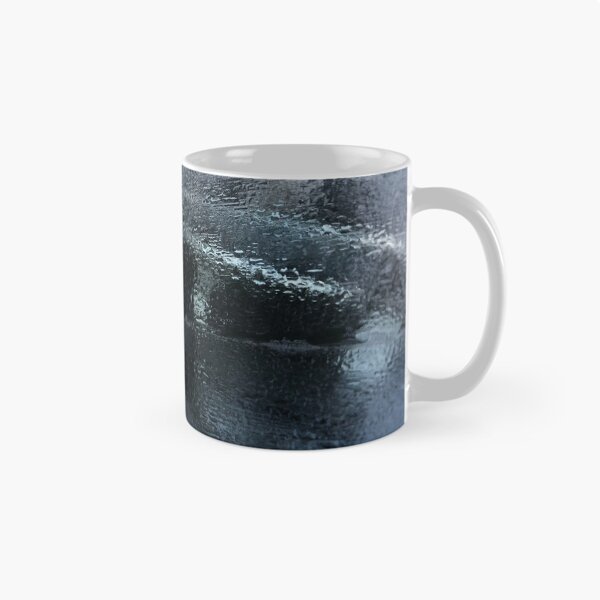 Item preview, Abstracted Windshield designed and sold by Spindigo Rollin.