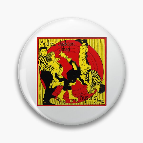 Item preview, Two Women Are Arguing designed and sold by KirinStudio.