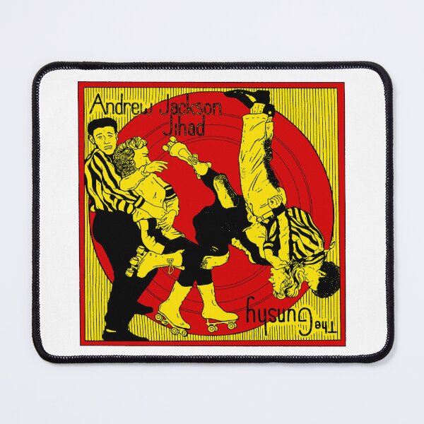 Item preview, Two Women Are Arguing designed and sold by KirinStudio.
