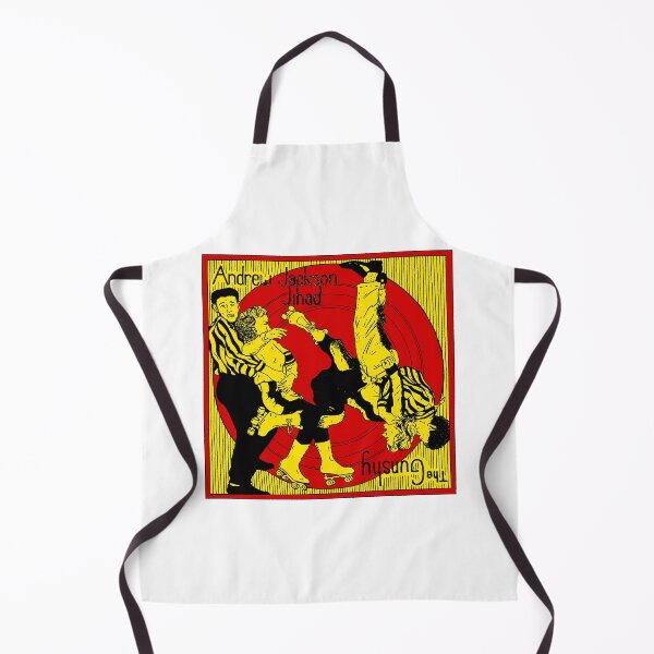 Item preview, Two Women Are Arguing designed and sold by KirinStudio.