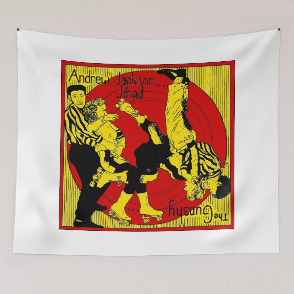 Item preview, Two Women Are Arguing designed and sold by KirinStudio.
