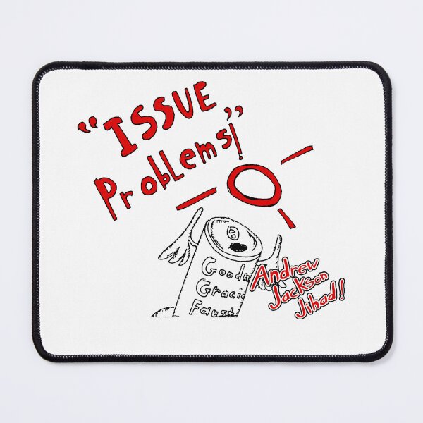 Item preview, Line Art Style Folk Punk Band designed and sold by KirinStudio.