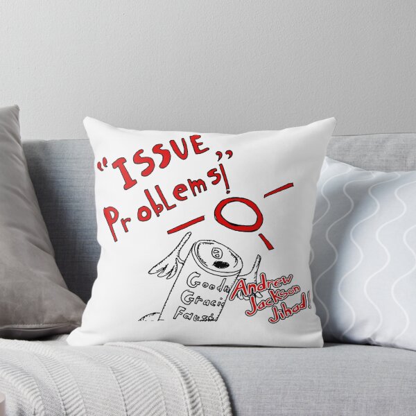 Item preview, Line Art Style Folk Punk Band designed and sold by KirinStudio.