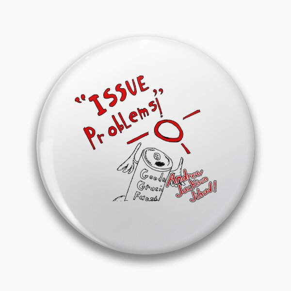 Item preview, Line Art Style Folk Punk Band designed and sold by KirinStudio.