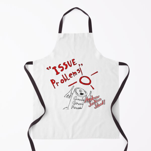 Item preview, Line Art Style Folk Punk Band designed and sold by KirinStudio.
