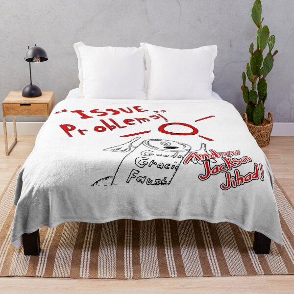 Item preview, Line Art Style Folk Punk Band designed and sold by KirinStudio.