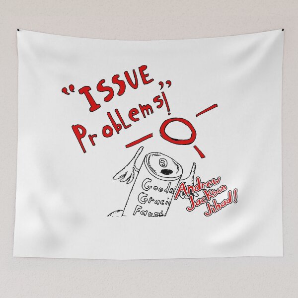 Item preview, Line Art Style Folk Punk Band designed and sold by KirinStudio.