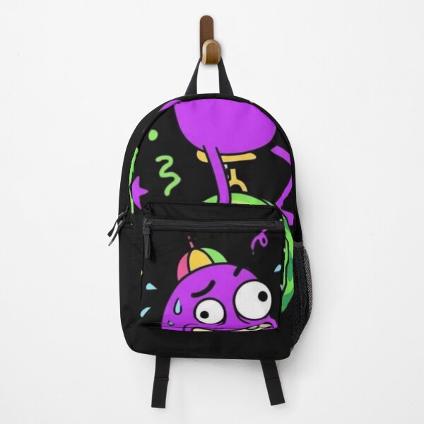 Item preview, Crazy Wheelie designed and sold by 0penvimark.