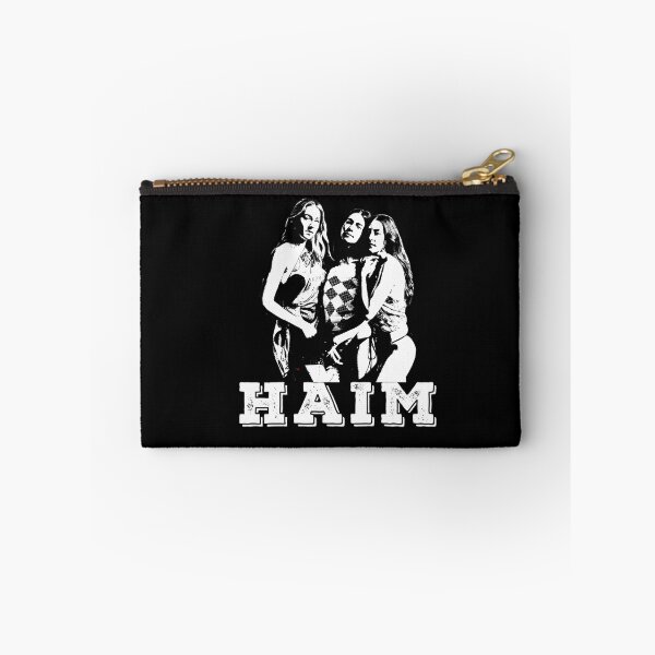 Item preview, Female Band Members Black designed and sold by MakoShop.