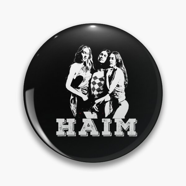 Item preview, Female Band Members Black designed and sold by MakoShop.