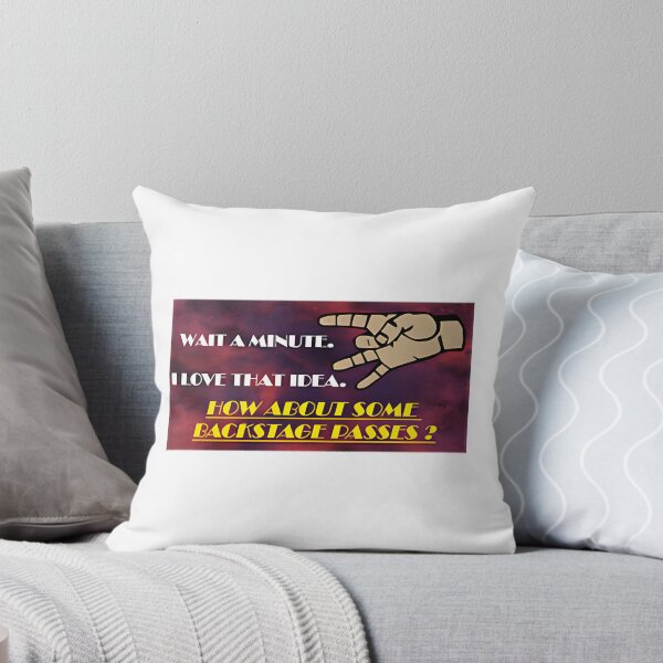 Item preview, Vintage Style Backstage Passes Design for Music Lovers and Concert Fans designed and sold by Jean LD.