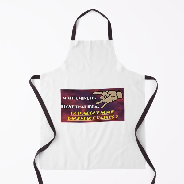 Item preview, Vintage Style Backstage Passes Design for Music Lovers and Concert Fans designed and sold by Jean LD.