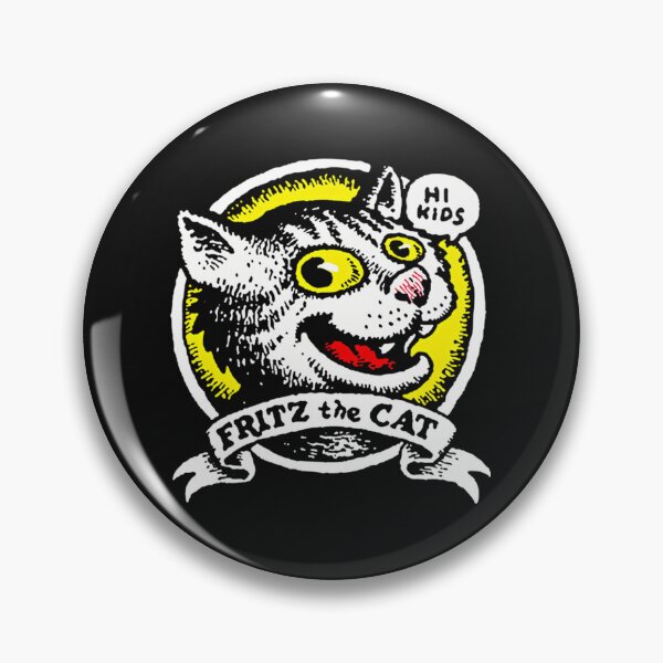Item preview, Vintage Animated Black Comedy Film designed and sold by WayneMcinty.