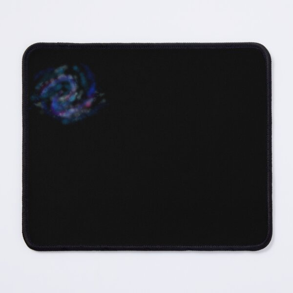 Item preview, Rainbow Galaxy designed and sold by Riley's Designs!.