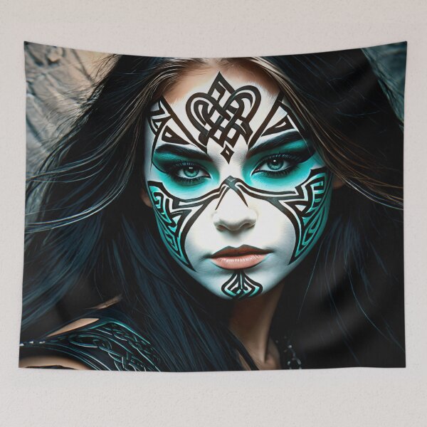 Item preview, Sisters of Darkness 30 designed and sold by deep-sea-birds.