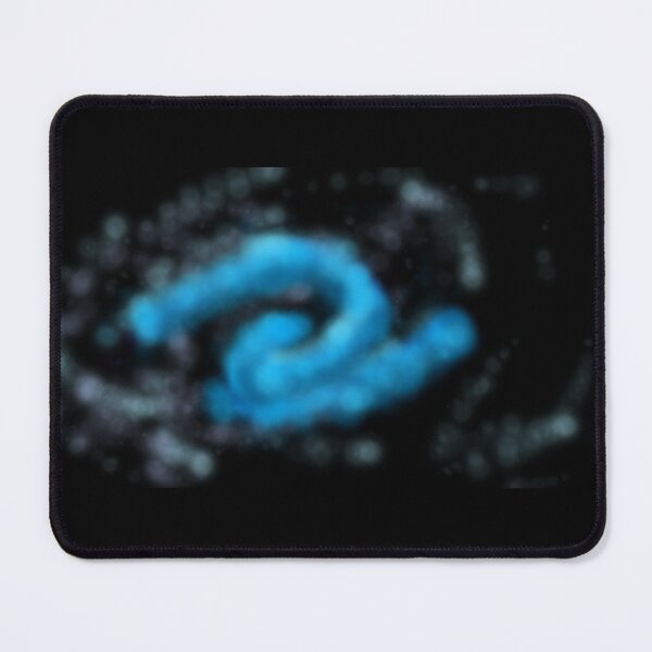 Item preview, Blue Galaxy designed and sold by Riley's Designs!.