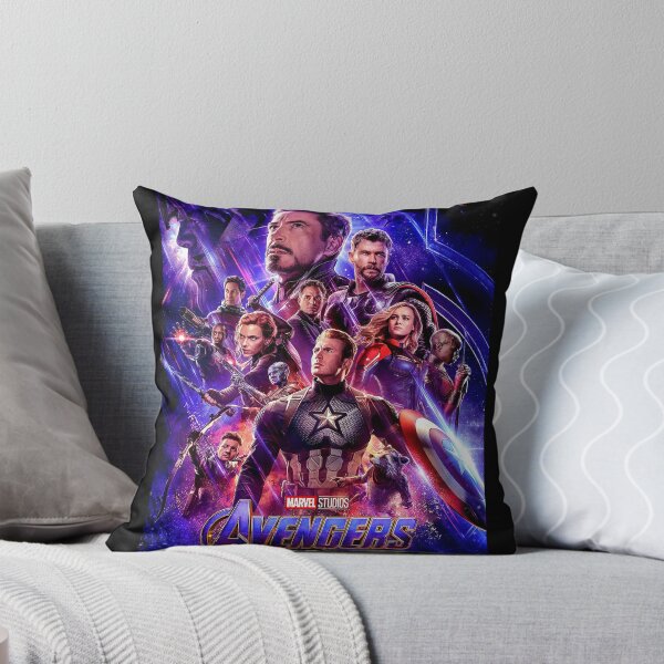 Item preview, Avengers: Endgame designed and sold by 26LN.