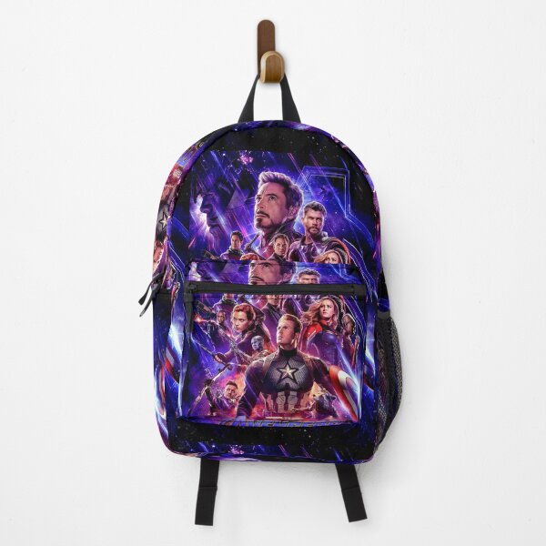 Item preview, Avengers: Endgame designed and sold by 26LN.