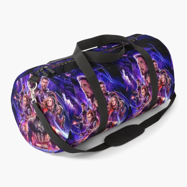 Artikelvorschau, Avengers: Endgame entworfen und verkauft von 26LN.