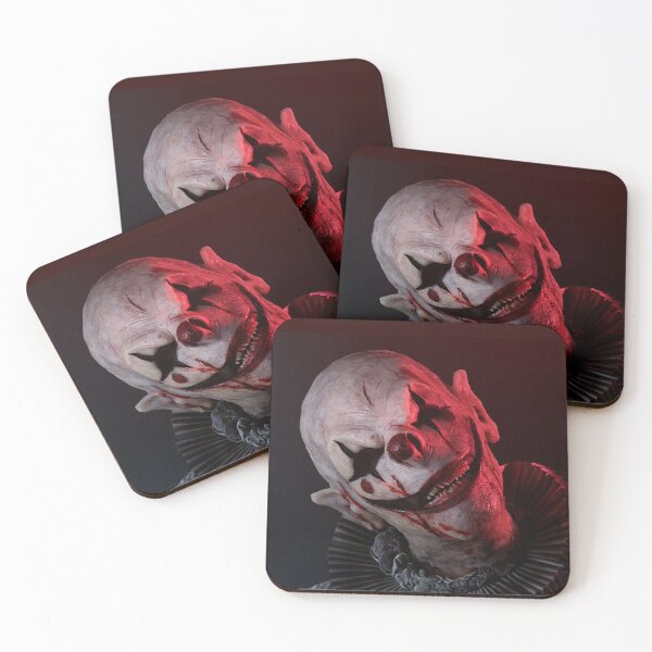 Artikelvorschau, Jack in the Cursed Box entworfen und verkauft von NF Designs Studio DTF.