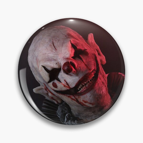 Item preview, Jack in the Cursed Box designed and sold by NF Designs Studio DTF.