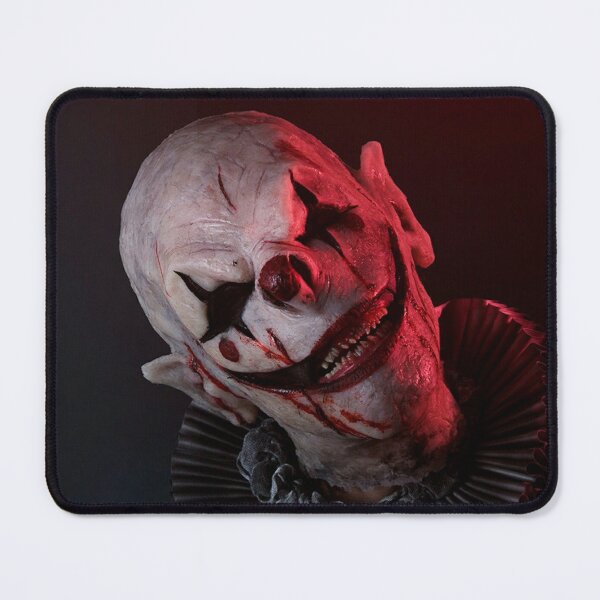 Item preview, Jack in the Cursed Box designed and sold by NF Designs Studio DTF.