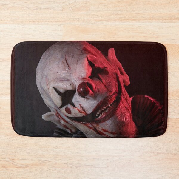 Artikelvorschau, Jack in the Cursed Box entworfen und verkauft von NF Designs Studio DTF.