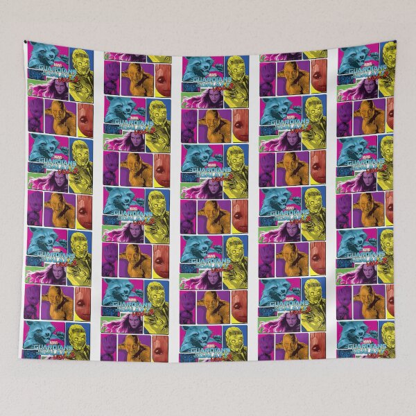 Item preview, Rompecabezas para niños de 2 equipos designed and sold by kritis-perling.